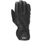 Gants Moto Doupeux Gaubert WR 30 Noir